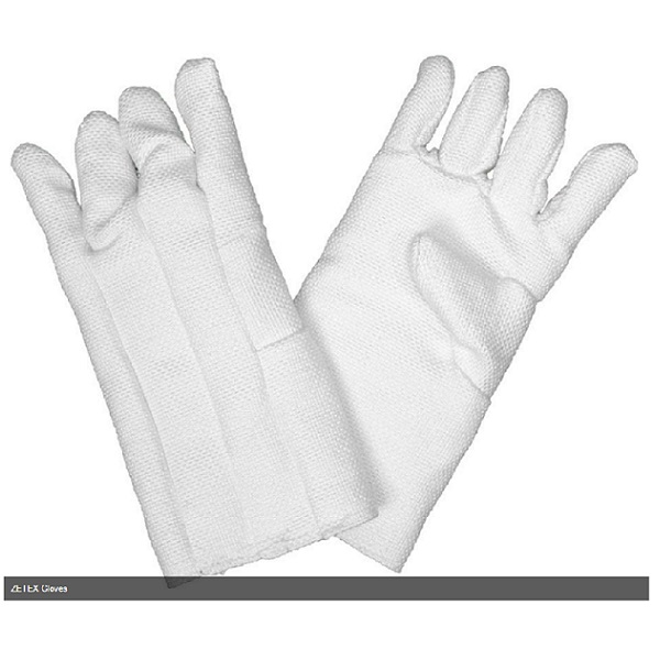 כפפות נגד חום Heat Gloves
